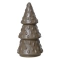 Figurka świąteczna porcelanowa Basic różne wzory 7,7x15,6cm 1szt