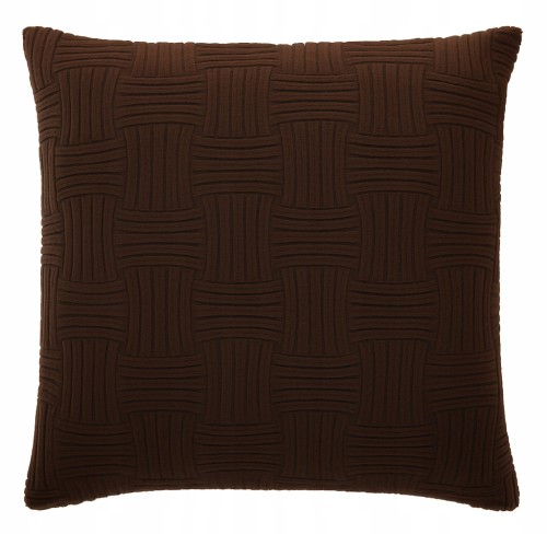 Poduszka dekoracyjna świąteczna miękka 45x45cm 1szt