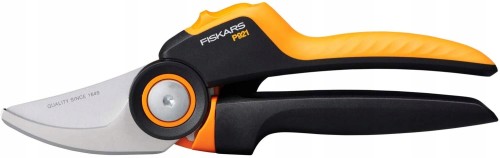 Sekator ogrodowy do gałęzi kwiatów X-series M 275mm P921