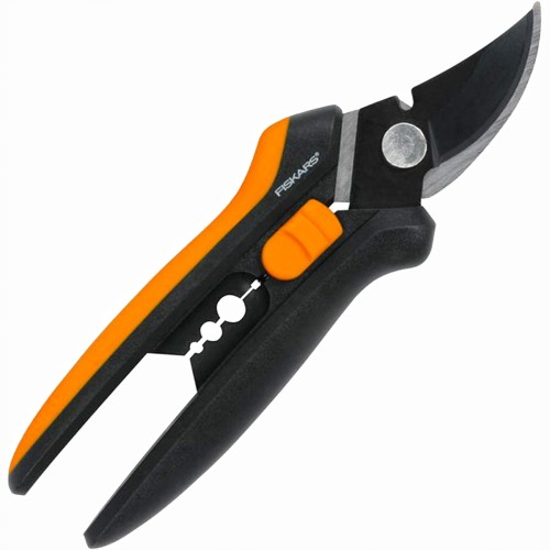 Sekator ogrodowy do kwiatów SP14 Solid™ 1051601