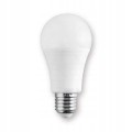 Żarówka LED ciepła barwa GTV 15W E27 1320 lm 230 V