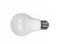 Żarówka LED ciepła barwa GTV 15W E27 1320 lm 230 V