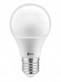 Żarówka LED neutralna barwa 9,5W 900lm 4000K 10W GTV
