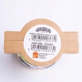 Kubek plastikowy dziecięcy kolorowy zwierzak panda 250ml 1szt