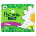 Podpaski Naturella Ultra Maxi higieniczne ze skrzydełkami 8 szt