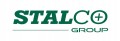 Buty robocze ocieplane z podnoskiem STALCO THURO HIGH S1 R.40