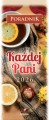 Kalendarz notatnikowy 2026 tygodniowy Poradnik każdej Pani 1szt
