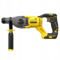 Młotowiertarka udarowa Stanley FATMAX SFMCH900B 18V V20 SDS+ bezszczotkowa