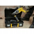 Młotowiertarka udarowa Stanley FATMAX SFMCH900B 18V V20 SDS+ bezszczotkowa