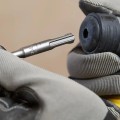 Młotowiertarka udarowa Stanley FATMAX SFMCH900B 18V V20 SDS+ bezszczotkowa