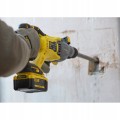 Młotowiertarka udarowa Stanley FATMAX SFMCH900B 18V V20 SDS+ bezszczotkowa