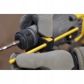 Młotowiertarka udarowa Stanley FATMAX SFMCH900B 18V V20 SDS+ bezszczotkowa