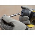 Młotowiertarka udarowa Stanley FATMAX SFMCH900B 18V V20 SDS+ bezszczotkowa