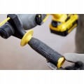 Młotowiertarka udarowa Stanley FATMAX SFMCH900B 18V V20 SDS+ bezszczotkowa