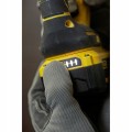 Młotowiertarka udarowa Stanley FATMAX SFMCH900B 18V V20 SDS+ bezszczotkowa