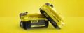 Młotowiertarka udarowa Stanley FATMAX SFMCH900B 18V V20 SDS+ bezszczotkowa