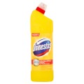 Domestos płyn do czyszczenia toalety przedłużona moc Citrus 1L
