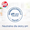 Pur Płyn do Mycia Naczyń delikatny dla dłoni różowy 750ml