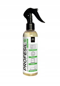 Preparat do impregnacji zlewozmywaków granitowych PROFESIL G 200 ml