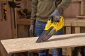 Odkurzacz ręczny akumulatorowy 18V Stanley Fatmax V20 poręczny