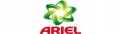 Ariel odplamiacz w proszku do białego Stain Remover 500g