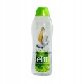 KAMIX Elitt woda destylowana do żelazek zapachowa GREEN TEA 1l