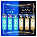 ALWAYS Ultra Secure Night Super Plus podpaski ze skrzydełkami 6 szt