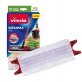 Wkład do mopa Vileda Ultramax Care oryginalny płaski 35x13cm 1szt