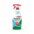 Ludwik spray płyn do mycia szyb i luster MAXX Power 750ml