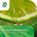 Cif odtłuszczacz płyn do czyszczenia kuchenek i płyt Cleanboost 500ml