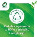 Cif odtłuszczacz płyn do czyszczenia kuchenek i płyt Cleanboost 500ml
