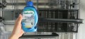 Ludwik Fresh płyn do czyszczenia zmywarki Active Power 250ml