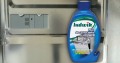 Ludwik Fresh płyn do czyszczenia zmywarki Active Power 250ml