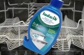 Ludwik Fresh płyn do czyszczenia zmywarki Active Power 250ml