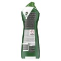 Cif Max Power Spring Fresh mleczko do czyszczenia z wybielaczem 1000g