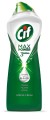 Cif Max Power Spring Fresh mleczko do czyszczenia z wybielaczem 1000g