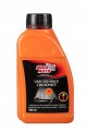 Uszczelniacz chłodnicy 400 ml preparat do uszczelniania wycieków