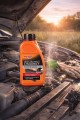 Uszczelniacz chłodnicy 400 ml preparat do uszczelniania wycieków