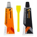 Klej uniwersalny epoksydowy 2×10 ml dwuskładnikowy mocny