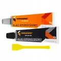 Klej uniwersalny epoksydowy 2×10 ml dwuskładnikowy mocny