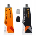Klej uniwersalny epoksydowy 2×10 ml dwuskładnikowy mocny