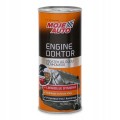 Dodatek do oleju regenerator i uszczelniacz silnika 444ml engine doctor