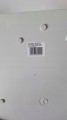 Rozdzielnica hermetyczna HERMETICA RN 2x12+2 400V AC 1000V DC PE+N IP65
