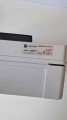 Rozdzielnica hermetyczna HERMETICA RN 2x12+2 400V AC 1000V DC PE+N IP65