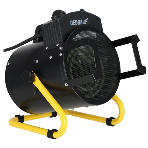 Nagrzewnica elektryczna do domu farelka 2000 W