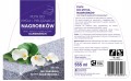 MILL CLEAN Płyn do mycia nagrobków spray magnolia 590 ml