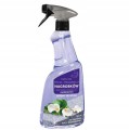 MILL CLEAN Płyn do mycia nagrobków spray magnolia 590 ml