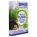 Bros Preparat na pędraki opuchlaki nicienie zwiększa odporność roślin 50g