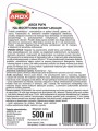 Arox płyn owadobójczy na muchy i owady latające atomizer 500 ml