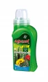 Agrecol nawóz mineralny wieloskładnikowy żel do kaktusów 250ml
